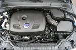 Volvo S60 T6 Drive-E 2015 года